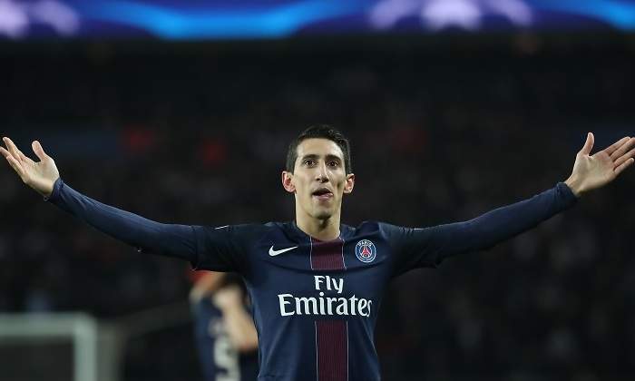 dimaria-celebra-gol-barcelona-reuters.jpg