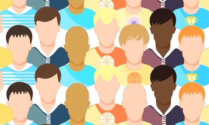 inmigrantes-africa-grafico-dreamstime.jpg