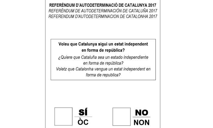 papeleta-referendum-cataluna.jpg