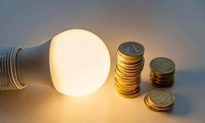 precio-luz-5-marzo-2022-istock.jpg