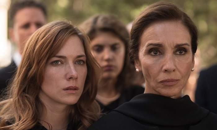 traicion-segundo-capitulo.jpg