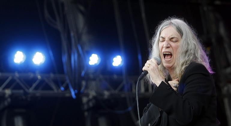 patti-smith-770x420-efe.jpg