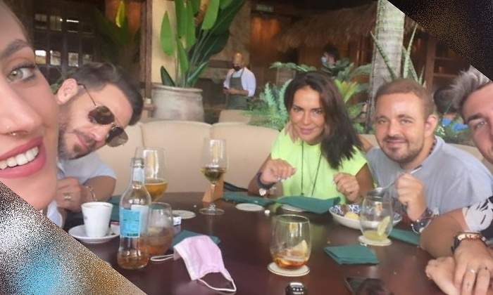 antonio-david-comida770.jpg