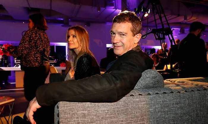 banderas-77011-1.jpg