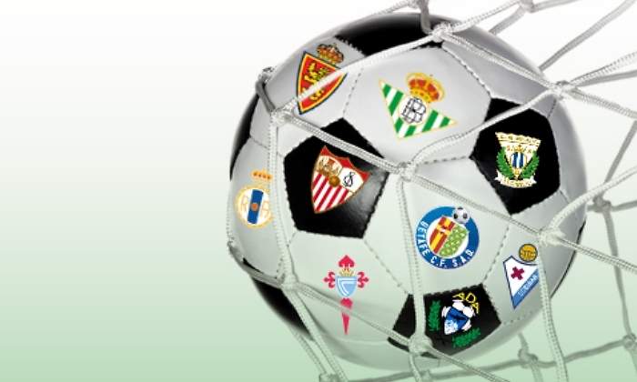 futbol-balon-clubes.jpg