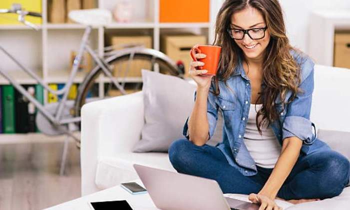 home-office-teletrabajo-istock-770.jpg