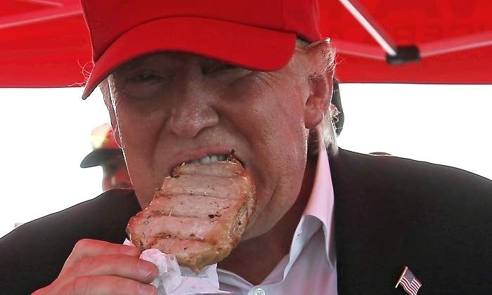 trump-comida-basura-770-reuters.jpg