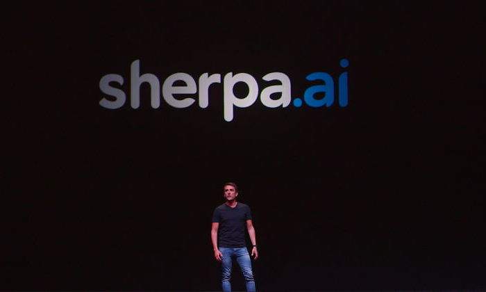 uribe-sherpa-770.jpg