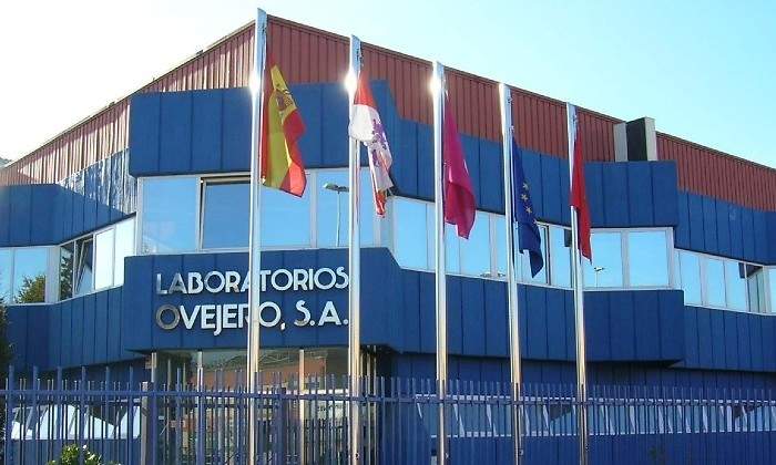 Laboratorios-Ovejero.jpg