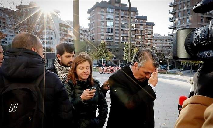 abogado-manada-martinez-becerra-efe.jpg