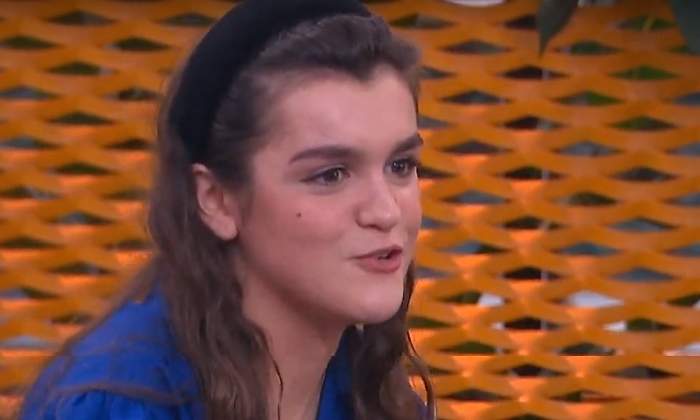 amaia-universal-criticas.jpg