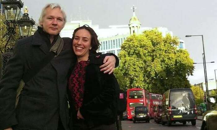 assange-770-1-1-1.jpg