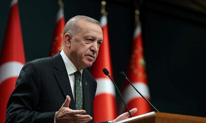 erdogan-manos.jpg