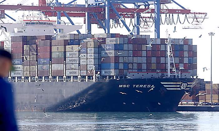 exportaciones-andaluzas-alex-zea.jpg