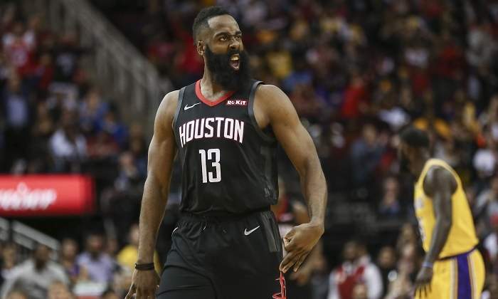 harden-celebra-lakers-reuters.jpg