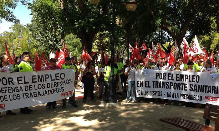 manifestacion-transporte