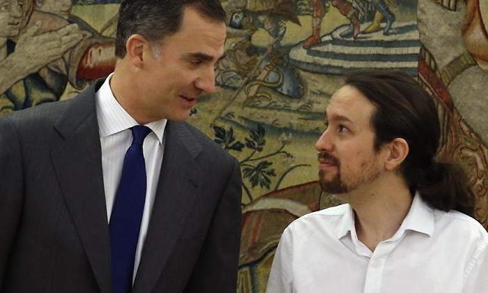 pablo-iglesias-rey770.jpg