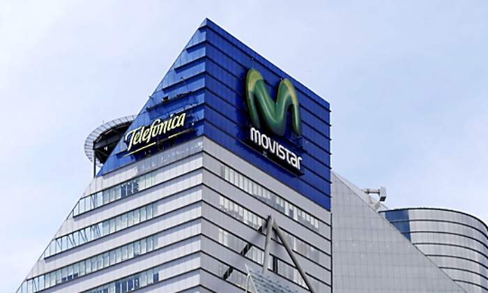 sede-telefonica-mexico1.jpg