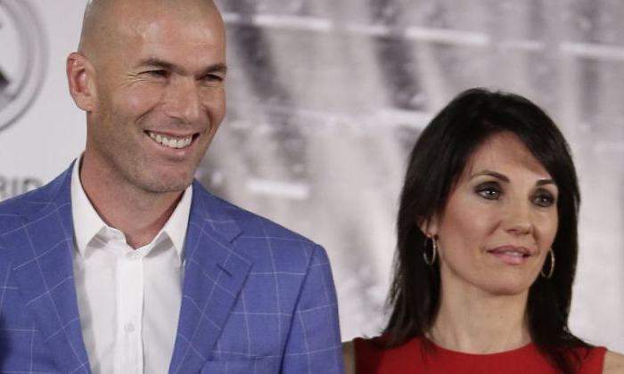 zidane-familia-770-1.jpg
