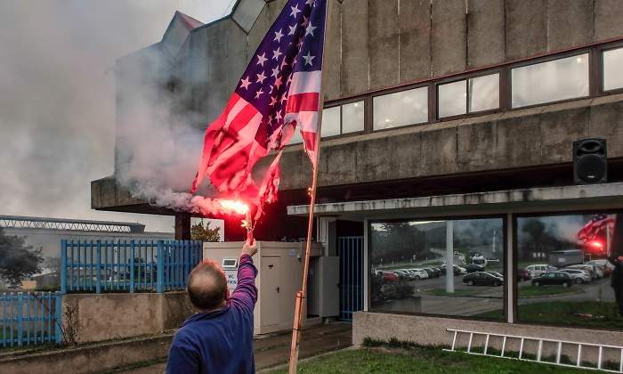 alcoa-protestas-europa-press-770x420.jpg