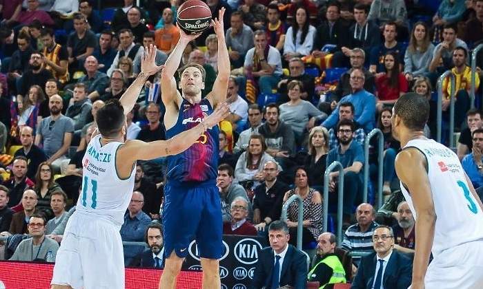 barcelona-lassa-madrid-captura.jpg