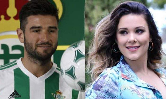 lorenagomez-antoniobetis770.jpg