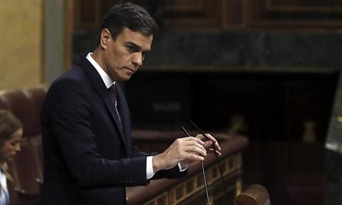 sanchez-congreso-17jul18-efe.jpg