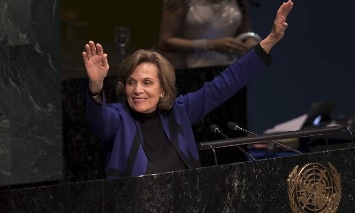 sylvia-earle-reuters.jpg