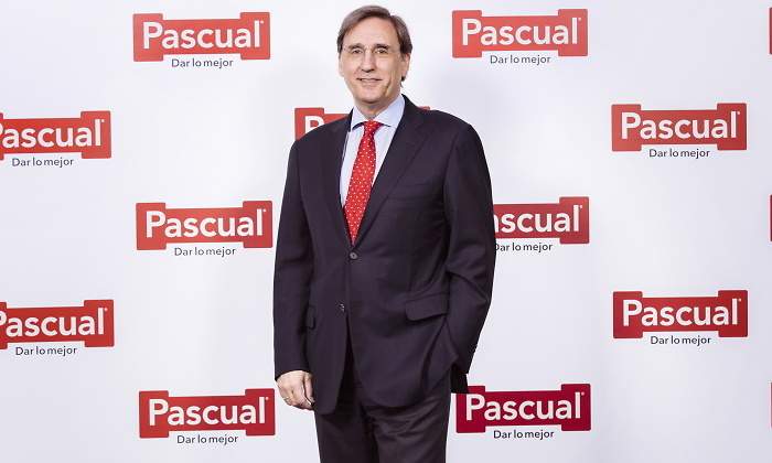 tomas-pascual-770.jpg