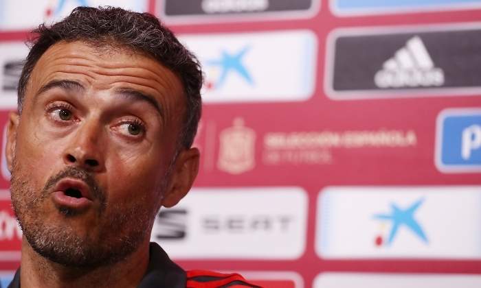 Luis-Enrique-Seleccion-Futbol-Espanol-Lista-Reuters-770.jpg