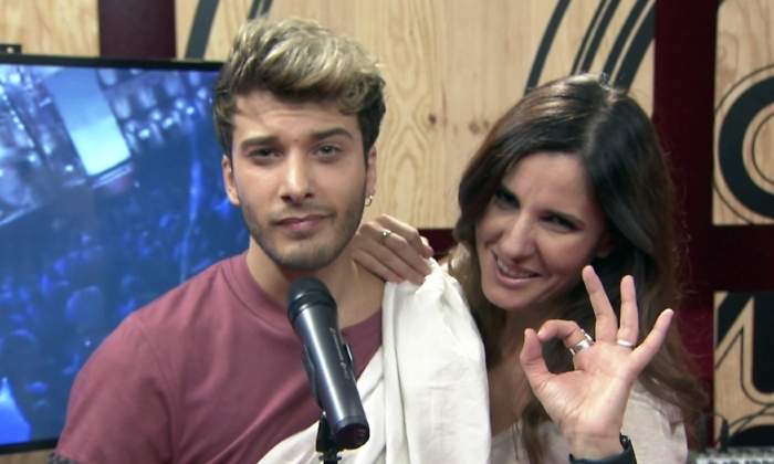 blas-diana-tcms.jpg