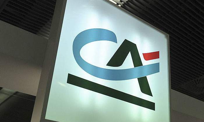 credit-agricole.jpg
