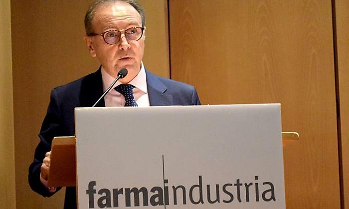farmaindustria.jpg