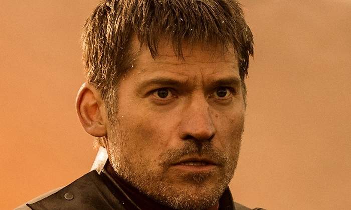 jaime-lannister-barba.jpg