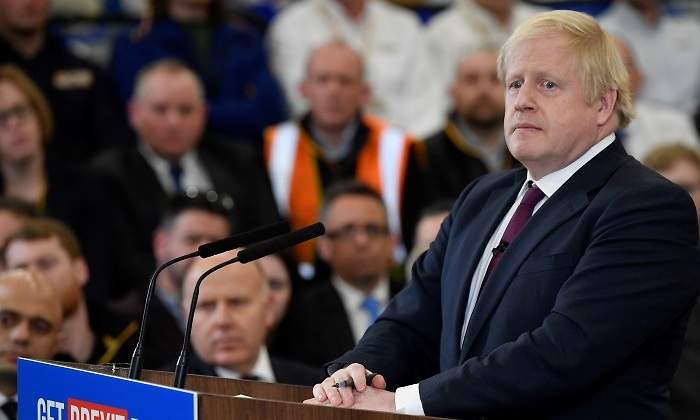 johnson-asustafo-brexit-reino-unido-reuters-770x420.jpg