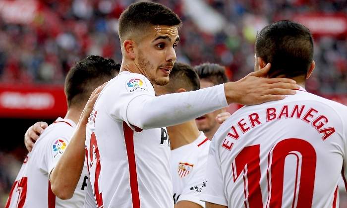 sevilla-2018-celebra-getty.jpg
