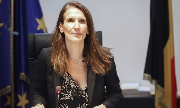 sophie-wilmes-belgica-primer-ministra-efe.jpg