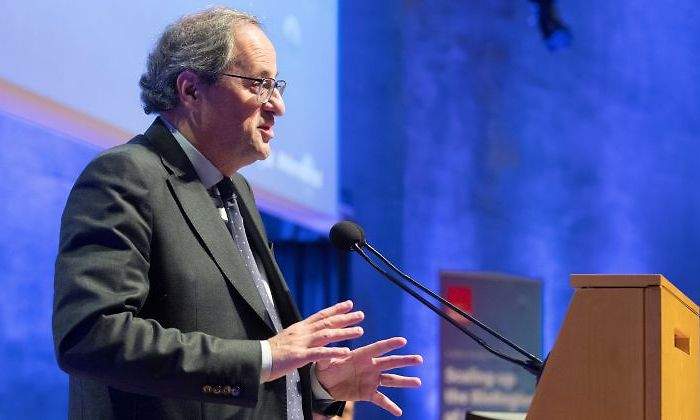 torra-cataluna-efe.jpg