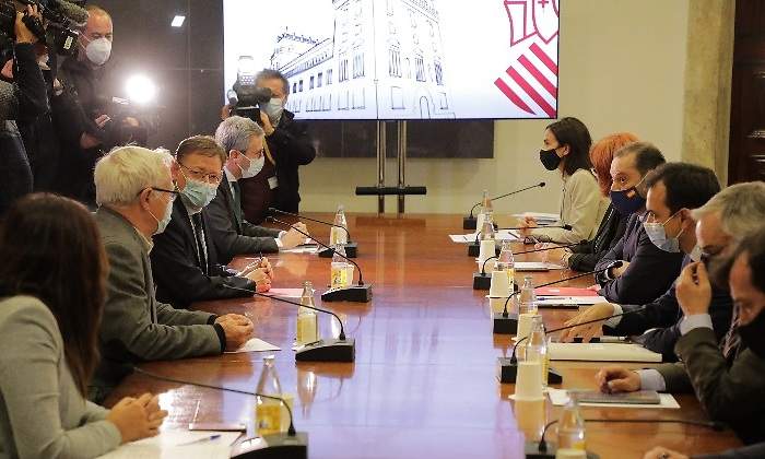 201218_PRE_Foto_3_reunionAbalos.jpg