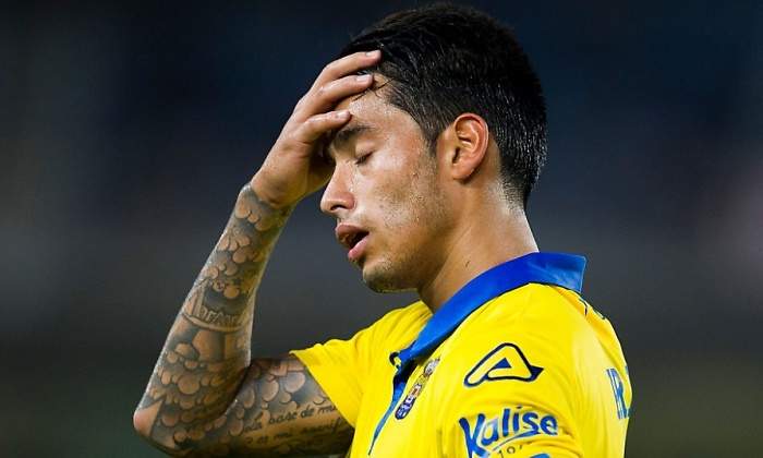 Araujo-lamento-LasPalmas-2016-reuters.jpg