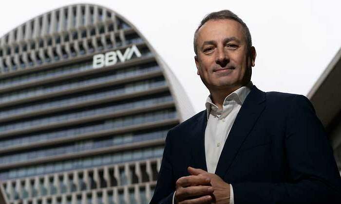 Ballabriga-770-Nacho-Martin.jpg