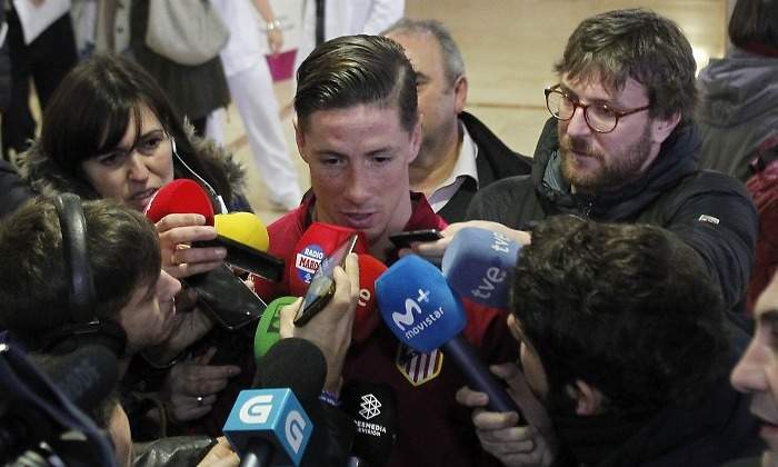 Torres-canutazo-Coruna-hospital-2017-efe.jpg