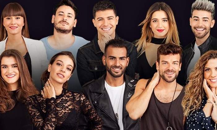 concursantes-ot.jpg