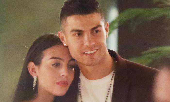 cristiano-y-georgina-770.jpg