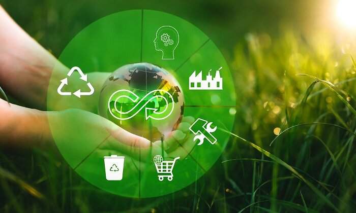economia-circular.jpg