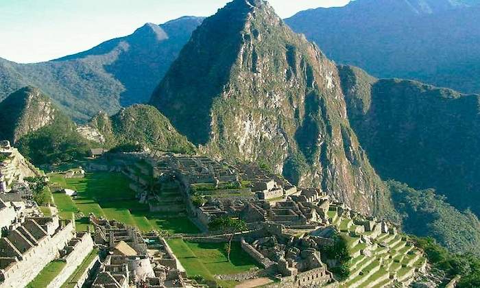machupicchuTOUR.jpg