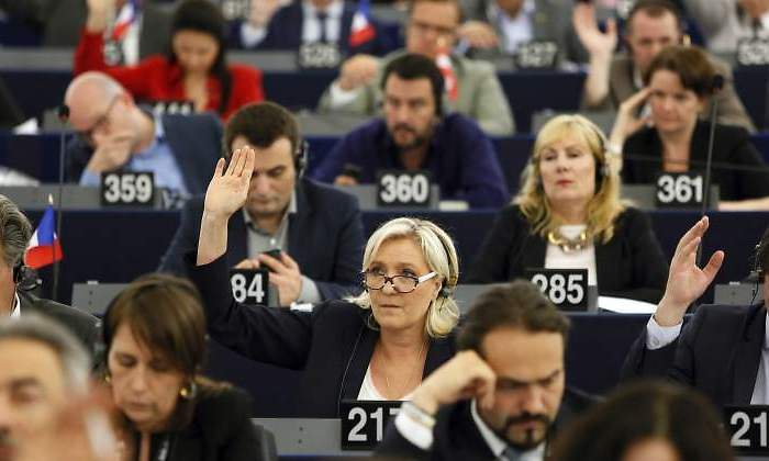 marine-le-pen-parlamento-europeo-efe.jpg