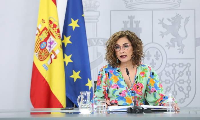 ministra_portavoz_ministra_hacienda_maria_jesus_montero_comparece_rueda-europa-press-770x420.jpg