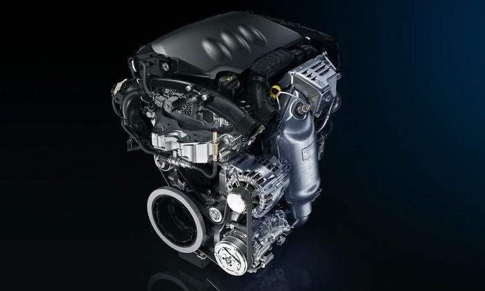 motor-coche.jpg