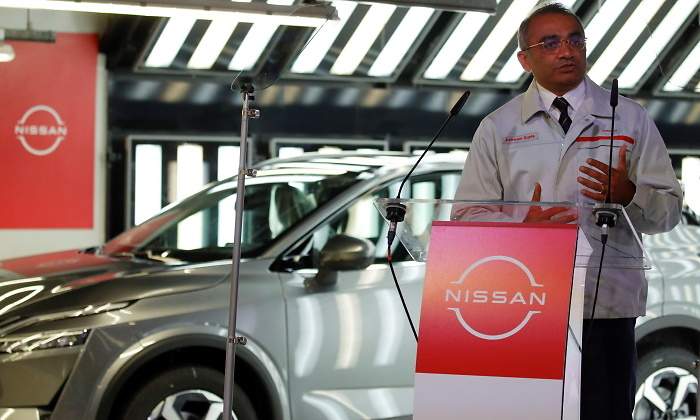 nissan-sunderland-ev36zero.jpg